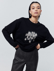 14.04 Mark Formelle ������� ������� 122988 122988 ������ +������ 18112