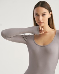 14.04 Oxouno ����:���. ������ 2 OXO-2571