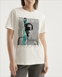 14.04 Oxouno ��������:���. ������ 33 OXO-2632-989