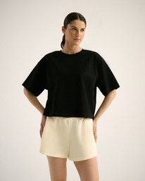 14.04 Oxouno ��������:���. ������ 61 OXO-3463