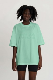 14.04 Oxouno ��������:��. ������ 3 OXO-2160-686