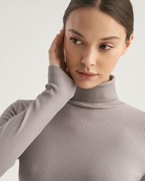 14.04 Oxouno ���������:���. ������ 2 OXO-2575