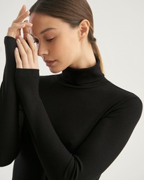 14.04 Oxouno ���������:���. ������ 4 OXO-2576