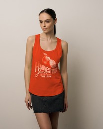 14.04 Oxouno �����:���. ������ 16 OXO-4327-1340