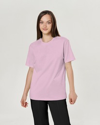 14.04 Oxouno ��������:���. ������ 22 OXO-2929