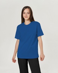 14.04 Oxouno ��������:���. ������ 22 OXO-2923