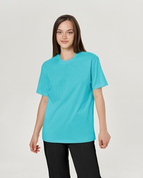 14.04 Oxouno ��������:���. ������ 33 OXO-2645