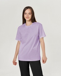 14.04 Oxouno ��������:���. ������ 33 OXO-2664