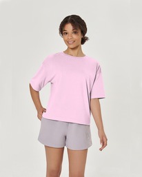 14.04 Oxouno ��������:���. ������ 43 OXO-3078