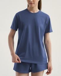 14.04 Oxouno ��������:���. ������ 51 OXO-3408