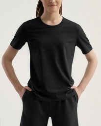 14.04 Oxouno ��������:���. ������ 52 OXO-3434