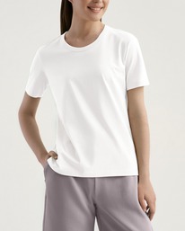 14.04 Oxouno ��������:���. ������ 52 OXO-3430