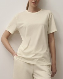 14.04 Oxouno ��������:���. ������ 59 OXO-3447