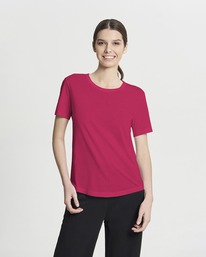 14.04 Oxouno ��������:���. ������ 33 OXO-3069-992