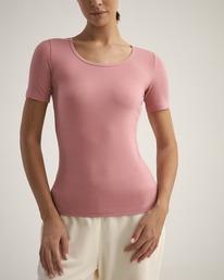 14.04 Oxouno ��������:���. ������ 47 OXO-3128