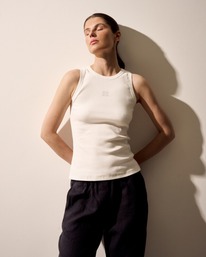 14.04 Oxouno �����:���. ������ 12 OXO-3717-1177