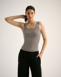 14.04 Oxouno �����:���. ������ 17 OXO-3796