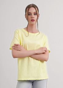 14.04 Clever �������� ������� CLE 256856�_� ��.�����