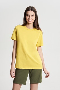 14.04 Oxouno ��������:���. ������ 22 OXO-1585