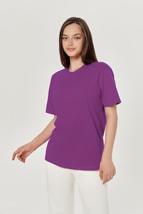 14.04 Oxouno ��������:���. ������ 32 OXO-2270