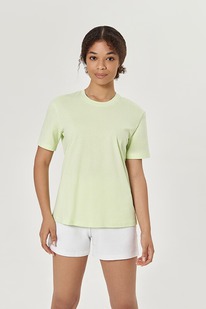 14.04 Oxouno ��������:���. ������ 39 OXO-2286