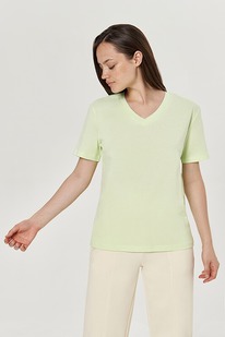 14.04 Oxouno ��������:���. ������ 40 OXO-2287