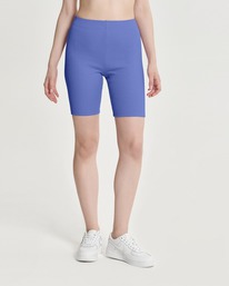 14.04 Oxouno �����������:���. ������ 2 OXO-2873