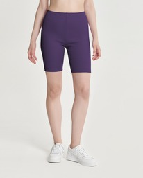 14.04 Oxouno �����������:���. ������ 2 OXO-2874