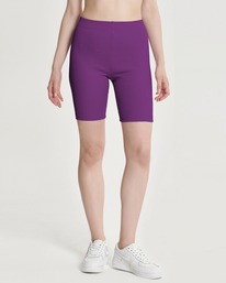 14.04 Oxouno �����������:���. ������ 2 OXO-2872