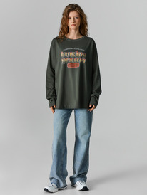 14.04 Mark Formelle ������� ������� 122868 122868 �.���� +������ 18113