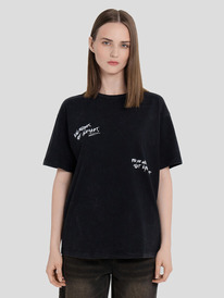 14.04 Mark Formelle �������� ������� 112934 112934 ACID WASH ������ +������ 1262