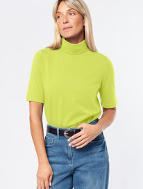 14.04 Vilatte ��������� �� ������������ ������ � ��������� D49.955 ����