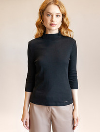 14.04 Vilatte ��������� �� ������� ������������ ��������� � ������ D49.937 �����