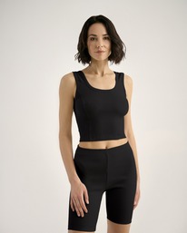 14.04 Oxouno �����:���. ������ 13 OXO-3628