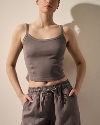 14.04 Oxouno ���:���. ������ 9 OXO-4080