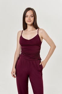 14.04 Oxouno ���:���. ������ 9 OXO-2358