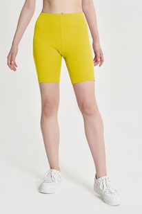 14.04 Oxouno �����������:���. ������ 2 OXO-2106