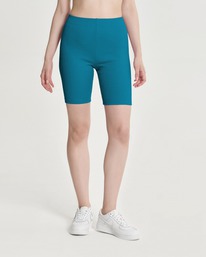 14.04 Oxouno �����������:���. ������ 2 OXO-2879