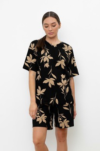 14.04 Very Neat ����� ��� ��� 4108/������ ������,��������