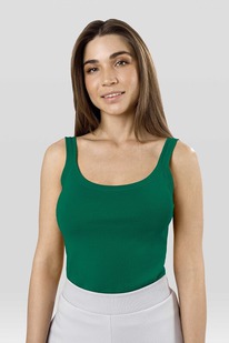 14.04 Oxouno ���:���. ������ 7 OXO-1730