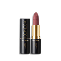 Relouis  ������ ������� ������ 