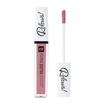 Relouis  ������ ������ 