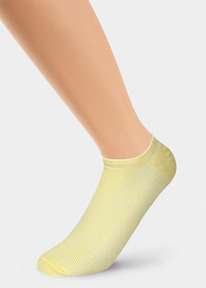 �����  Clever ����� ������� ��� ������� CLE �1210� 16-18,18-20 ������ �����