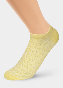 �����  Clever ����� ������� ��� ������� CLE �1210 20-22.22 ������ �����