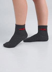 �����  Clever ����� ������� ��� �������� CLE �1488 12-14,14-16 ������ �.�����