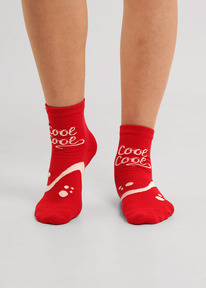 �����  Clever ����� ������� ��� �������� CLE �1307 12-14,14-16 �������