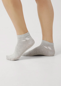 �����  ��� ����� ������� ��� �150 ������ �����