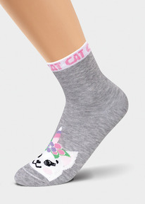 �����  Clever ����� ������� ��� ������� CLE �1105 12-14,14-16 ������ �����