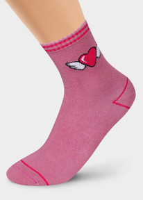 �����  Clever ����� ������� ��� ������� CLE �4234 16-18,18-20 �.�������