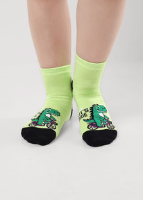 �����  Clever ����� ������� ��� �������� CLE �1538 16-18,18-20 ��.������